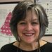 Deb Ness - Facebook