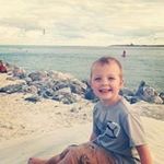 Debbie Black Van Ness - @van_ness01 - Instagram