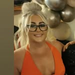 Debbie Fennessy - @debbiefennessy - Instagram