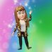 Debbie Kness - Facebook
