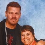 Debbie Ness - @debs2476 - Instagram