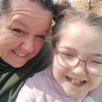 Debbie Ness - @debsness77 - Instagram