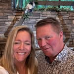 Debbie Ness - @debness5 - Instagram
