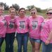 Debbie Ness - Facebook