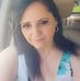 Debbie Ness - Facebook