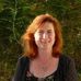 Debbie Ness - Facebook