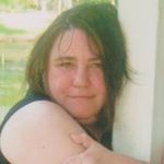 Debbie Ness - @ness6012 - Instagram