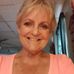Debbie Ness - Facebook