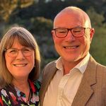 Debbie Ness - @debness61 - Instagram