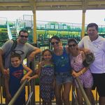 Debbie Ness - @ness.debbie - Instagram