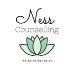 Debbie Ness - @nesscounselling - Instagram