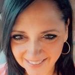 Debbie Ness - @debbie.ness.752 - Instagram