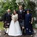 Debbie Ness - Facebook