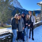 Debbie Ness - @debmcness - Instagram