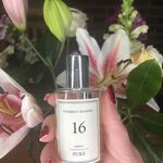 Debbie Ness - @heavenscentsbydebs - Instagram
