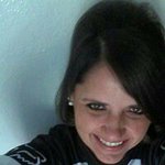 Debbie Ness - @nessdebbie - Instagram