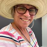 Debbie Ness - @debbie.ness - Instagram