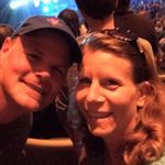 Debbie Ness Gjerde - @debbiegjerde - Instagram