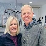 Debbie Ness Huckstep - @mimihuckstep - Instagram