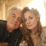 Debbie Ness Siegel - @deblouness - Instagram