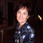 Debbie Ricci Ness - @debbiericciness - Instagram