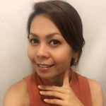 Debbie Taripe-Orofeo - @debbieness - Instagram