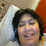 Debbie Van Ness - @heavenly_creations1956aoutlook - Instagram