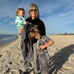 Debbie Van Ness - @debbievness - Instagram