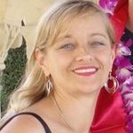 Debbie Van Ness - @debbievanness - Instagram