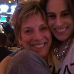 Debbie Van Ness Thornton - @thornton.debbie - Instagram