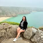 Debbie Yalong - @debbieness25 - Instagram