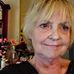 Debbien Ness - Facebook