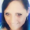 debbieness461 - @debbieness461 - TikTok