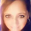 debbieness56 - @debbieness56 - TikTok