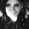 debbieness985 - @debbieness985 - TikTok