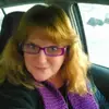 debbieoshaughness2 - @debbieoshaughness2 - TikTok