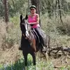 debbieshaughness28 - @debbieshaughness28 - TikTok