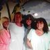 Deborah Ness - Facebook