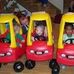 Debra Ellenson Ness - Facebook
