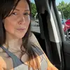 Fitwith_deb - @debbie.fitness - TikTok