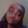 Ness Debbie 🥰🥰❤️❤️ - @ness.debbie - TikTok