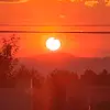 Debbi Neumann - @debbi.neumann - TikTok