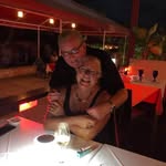 Debbie Angele-Neumann - @zonagirl01 - Instagram