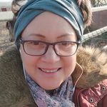 Debbie Canton Neumann - @debbiedeland - Instagram