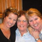 Debbie K. Neumann - @debski7 - Instagram