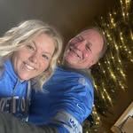 Debbie Neumann - @de.bbie2480 - Instagram