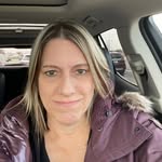 Debbie Neumann - @debbbbbie_nnnnnn - Instagram