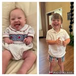 Debbie Neumann - @debbie.neumann.7 - Instagram
