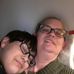 Debbie Neumann - Facebook