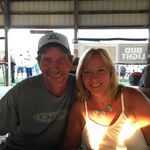 Debbie Neumann - @debneumann40 - Instagram